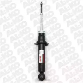 Амортизатор AL-KO купить